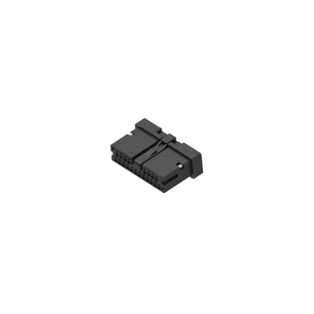 Te-connectivity - 1-2834461-2
