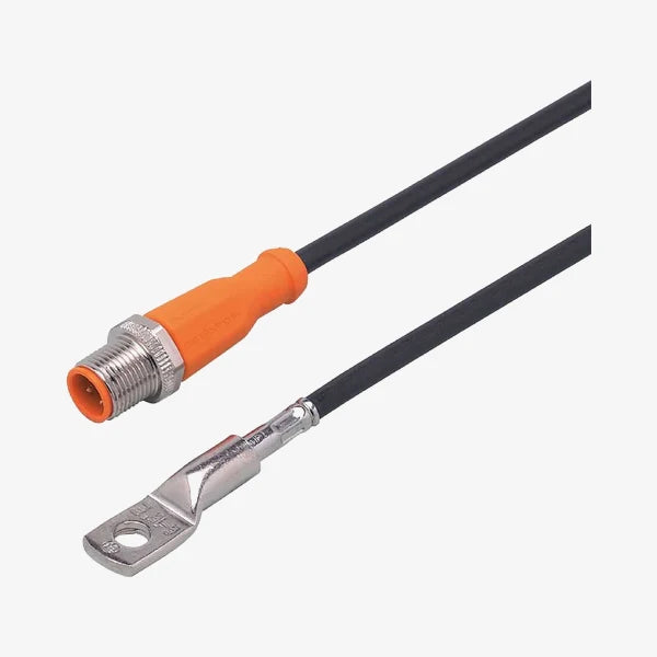 Ifm RTD Sensors TS2229