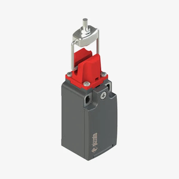 Safety Interlock Switches
