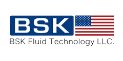 BSK